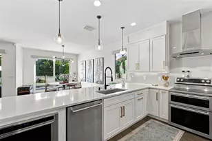 4418 W Kensington Ave, Tampa, FL 33629 - Photo 5