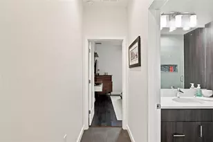 4418 W Kensington Ave, Tampa, FL 33629 - Photo 27