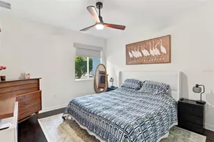 4418 W Kensington Ave, Tampa, FL 33629 - Photo 29