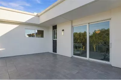 4418 W Kensington Avenue, Tampa, FL 33629 - Photo 53