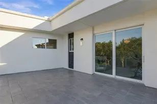 4418 W Kensington Ave, Tampa, FL 33629 - Photo 53