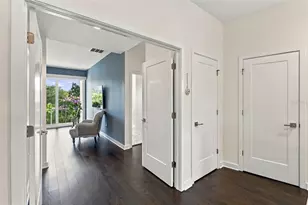 4418 W Kensington Ave, Tampa, FL 33629 - Photo 35