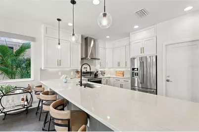 4418 W Kensington Avenue, Tampa, FL 33629 - Photo 15