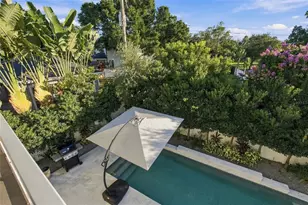 4418 W Kensington Ave, Tampa, FL 33629 - Photo 47