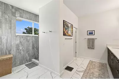 4418 W Kensington Avenue, Tampa, FL 33629 - Photo 41
