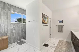 4418 W Kensington Ave, Tampa, FL 33629 - Photo 41