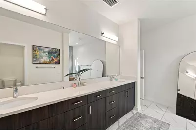 4418 W Kensington Avenue, Tampa, FL 33629 - Photo 43
