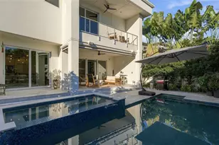 4418 W Kensington Ave, Tampa, FL 33629 - Photo 3