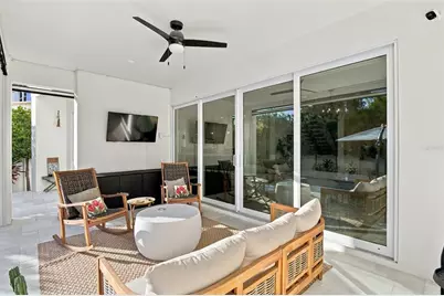 4418 W Kensington Avenue, Tampa, FL 33629 - Photo 21