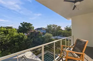 4418 W Kensington Ave, Tampa, FL 33629 - Photo 45