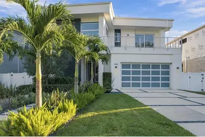 4418 W Kensington Avenue, Tampa, FL 33629 - Photo 61