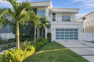 4418 W Kensington Ave, Tampa, FL 33629 - Photo 61