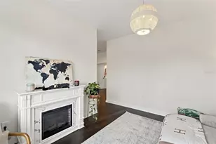 4418 W Kensington Ave, Tampa, FL 33629 - Photo 51
