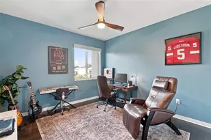 4418 W Kensington Ave, Tampa, FL 33629 - Photo 59