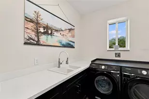4418 W Kensington Ave, Tampa, FL 33629 - Photo 49