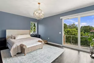 4418 W Kensington Ave, Tampa, FL 33629 - Photo 37