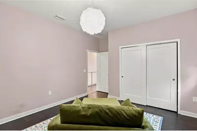 4418 W Kensington Avenue, Tampa, FL 33629 - Photo 57