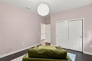 4418 W Kensington Ave, Tampa, FL 33629 - Photo 57