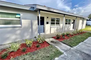 2104 W Palmetto St, Tampa, FL 33607 - Photo 1