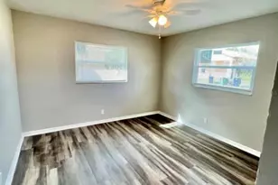 2104 W Palmetto St, Tampa, FL 33607 - Photo 11