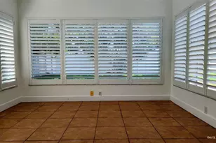 10609 Agate Ct, Port Richey, FL 34668 - Photo 7