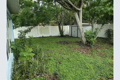 10609 Agate Court, Port Richey, FL 34668 - Photo 27