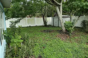 10609 Agate Ct, Port Richey, FL 34668 - Photo 27