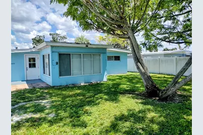 10609 Agate Court, Port Richey, FL 34668 - Photo 29