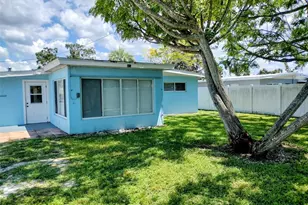10609 Agate Ct, Port Richey, FL 34668 - Photo 29