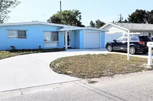 10609 Agate Ct, Port Richey, FL 34668 - Photo 1