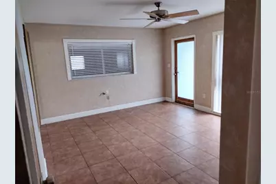 10609 Agate Court, Port Richey, FL 34668 - Photo 3