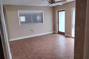 10609 Agate Ct, Port Richey, FL 34668 - Photo 3