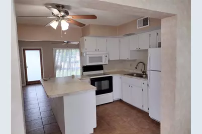 10609 Agate Court, Port Richey, FL 34668 - Photo 9