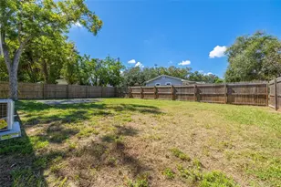 3138 Yale St N, Saint Petersburg, FL 33713 - Photo 29