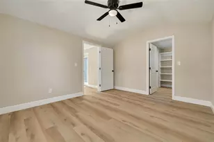 3138 Yale St N, Saint Petersburg, FL 33713 - Photo 21
