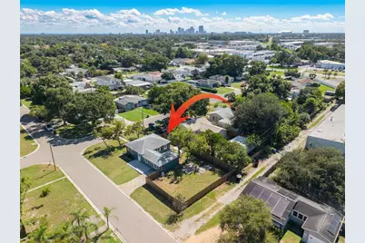 3138 Yale Street N, Saint Petersburg, FL 33713 - Photo 33