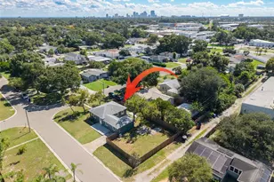 3138 Yale St N, Saint Petersburg, FL 33713 - Photo 33