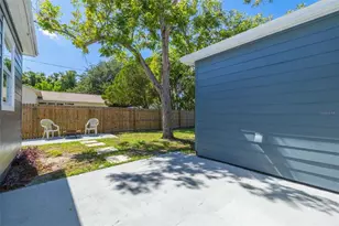 3138 Yale St N, Saint Petersburg, FL 33713 - Photo 25
