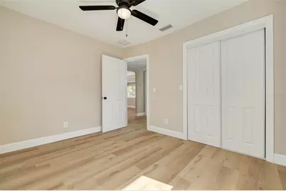 3138 Yale Street N, Saint Petersburg, FL 33713 - Photo 19