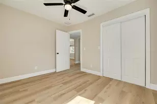 3138 Yale St N, Saint Petersburg, FL 33713 - Photo 19