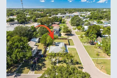 3138 Yale Street N, Saint Petersburg, FL 33713 - Photo 31