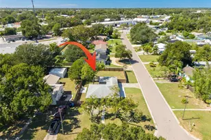 3138 Yale St N, Saint Petersburg, FL 33713 - Photo 31