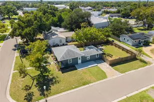 3138 Yale St N, Saint Petersburg, FL 33713 - Photo 37