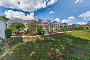 11322 Terrell Rd, Spring Hill, FL 34608 - Photo 93