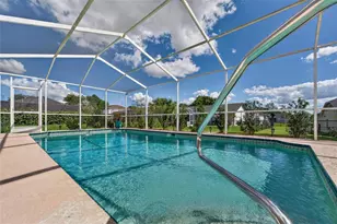 11322 Terrell Rd, Spring Hill, FL 34608 - Photo 23