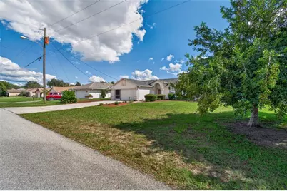 11322 Terrell Road, Spring Hill, FL 34608 - Photo 31