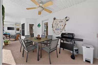11322 Terrell Road, Spring Hill, FL 34608 - Photo 27