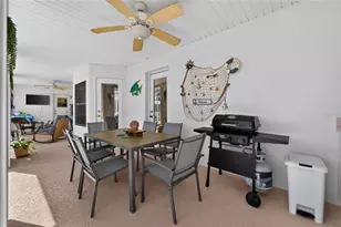 11322 Terrell Rd, Spring Hill, FL 34608 - Photo 27
