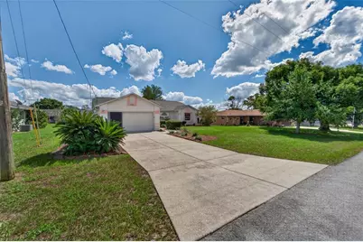 11322 Terrell Road, Spring Hill, FL 34608 - Photo 29
