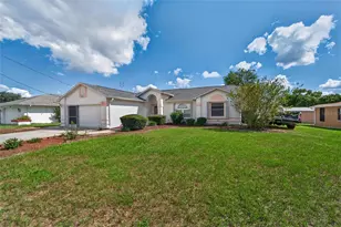 11322 Terrell Rd, Spring Hill, FL 34608 - Photo 5